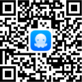 G66.VIP官网_G66.VIP电脑版官网_G66.VIP邀请码168867