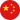 G66.VIP官网_G66.VIP电脑版官网_G66.VIP邀请码168867