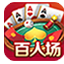 G66.VIP官网_G66.VIP电脑版官网_G66.VIP邀请码168867