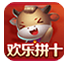 G66.VIP官网_G66.VIP电脑版官网_G66.VIP邀请码168867