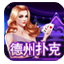 G66.VIP官网_G66.VIP电脑版官网_G66.VIP邀请码168867