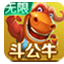 G66.VIP官网_G66.VIP电脑版官网_G66.VIP邀请码168867