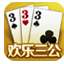 G66.VIP官网_G66.VIP电脑版官网_G66.VIP邀请码168867