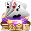 G66.VIP官网_G66.VIP电脑版官网_G66.VIP邀请码168867