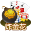 G66.VIP官网_G66.VIP电脑版官网_G66.VIP邀请码168867