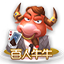 G66.VIP官网_G66.VIP电脑版官网_G66.VIP邀请码168867