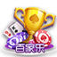 G66.VIP官网_G66.VIP电脑版官网_G66.VIP邀请码168867
