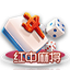 G66.VIP官网_G66.VIP电脑版官网_G66.VIP邀请码168867
