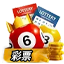 G66.VIP官网_G66.VIP电脑版官网_G66.VIP邀请码168867