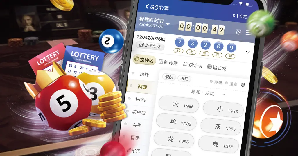 想玩拼三张不知从何开始？这里提供最清晰的游戏介绍与平台选择指南
