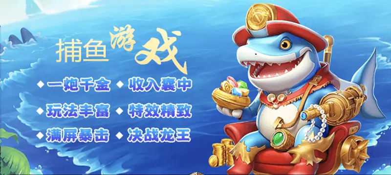 牛牛游戏怎么玩?掌握这三条规则轻松入门
