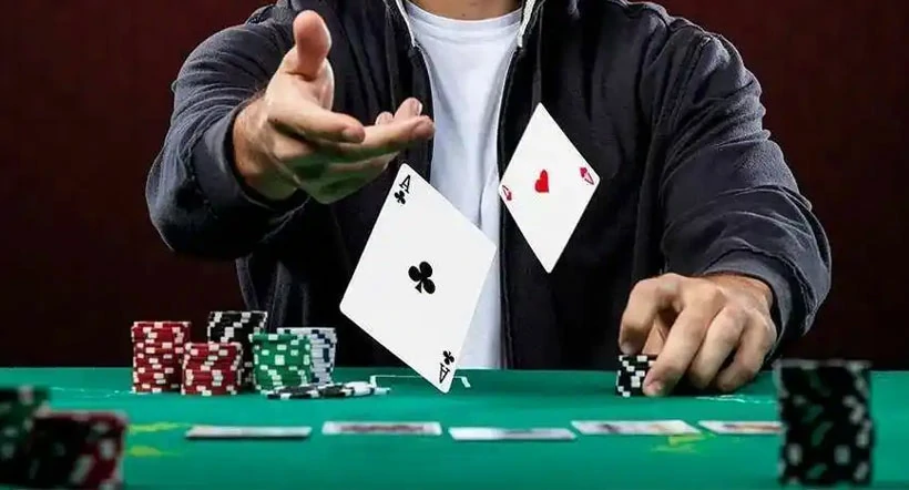 2026热门棋牌游戏下载推荐,拼三张下载赢取现金大奖
