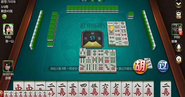 2026年棋牌行业动态:W.VIP平台安全下载与反作弊机制解析