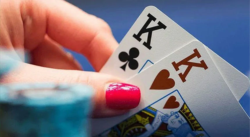 棋牌游戏下载推荐：牛牛、抢庄牛牛，高手进阶秘籍！