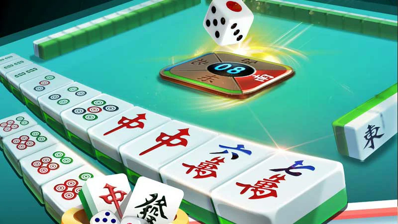电脑版G66体育平台棋牌客户端在哪下载？PC端官网入口