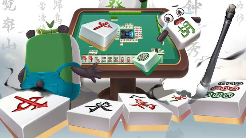 明牌抢庄牛牛实战技巧：如何利用明牌信息最大化收益