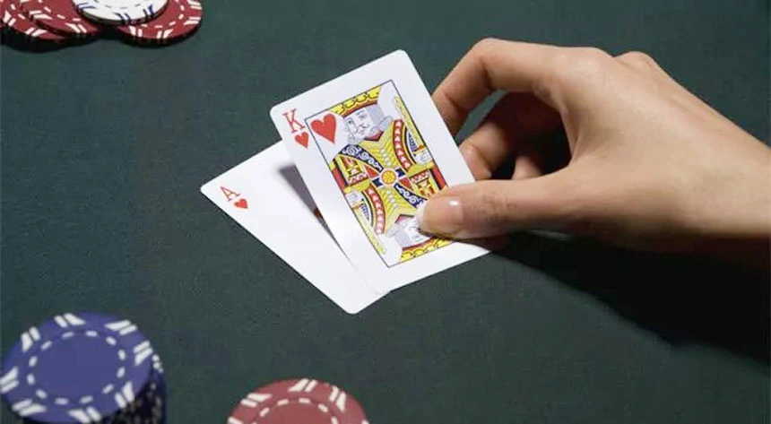 棋牌游戏下载推荐：拼三张下载，休闲娱乐新选择