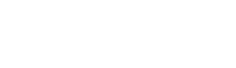 悟空黑桃A官网