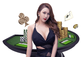 G66.VIP官网_G66.VIP电脑版官网_G66.VIP邀请码168867